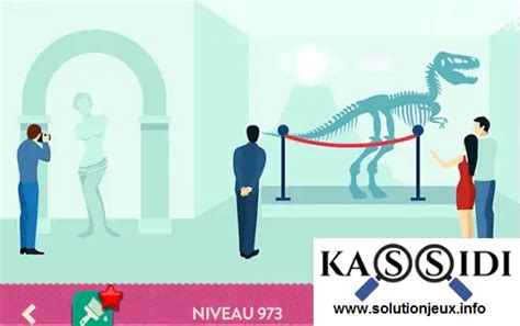 Solution Wordalot Niveau 973 .